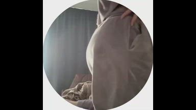 booty gif!!!🔥🔥🔥