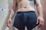 ๐๐พ๐ธ๐ฝ๐ถ๐๐ โ My bulge