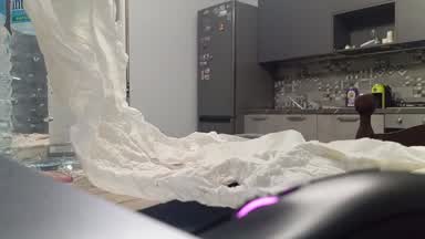 18placer — cum 1