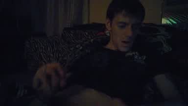 Solo
