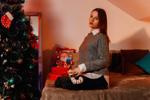 Xmass 2026