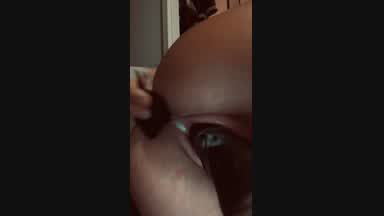 💦🐱🍑