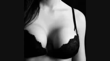 Hot me🔞🫦🔞💞
