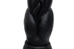 Black Dildo
