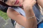 💖🙈
