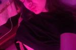 Hot fun