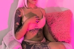bunny