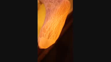 A little tease for you