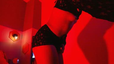 SEXY DANCE ❤💥