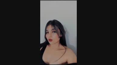 Me!❤️