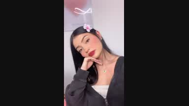 💗