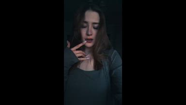ilona — Magical⋆⭒˚.⋆