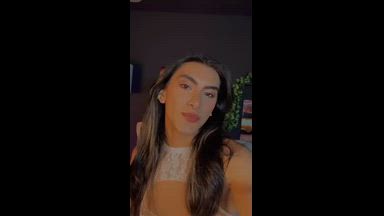 ME 💖