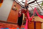 more of my pasion