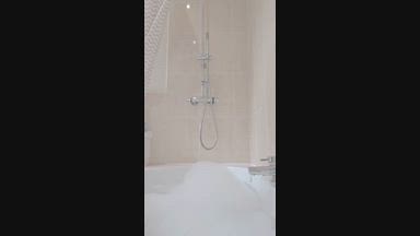 Bath Time Bliss - Pixie Princess