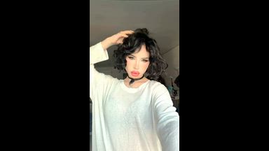 hey hey