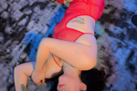 ♥¿Do you like red?♥