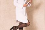 Your HOT Doctor