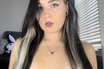tits <3