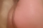 Bath pics