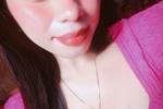 Kaymmyhots picture
