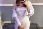 keep it as a secret between us