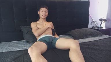 kiros live Chaturbate webcam gallery thumbnail