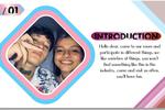 Biografia
