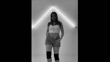 My super dance