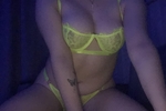 😍new hot Underwear😍