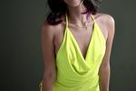 Snowbabyxox at Chaturbate: Goal: 𝑾𝒆𝒍𝒄𝒐𝒎𝒆 𝒕𝒐 𝒎𝒚 𝒓𝒐𝒐𝒎 ...