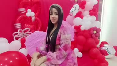 Nice Valentine