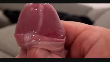 Cum