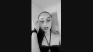 🖤