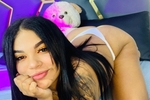 sexy new Girls