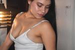 cute pics for you <3