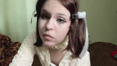 Beauty Diaries