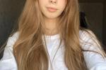 hello 🧡