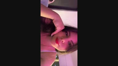 💖😘💋😽💖