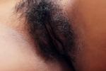 hairy pussy