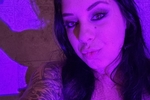 Hiii