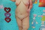 erotic package