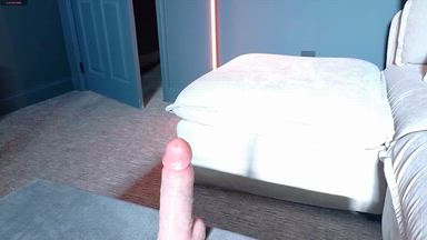 Bright BJ