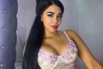 valentina21236-