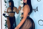 cute ass 🥰🥰