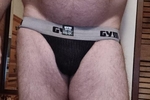 Underwear 4 sale ..Email to purchase