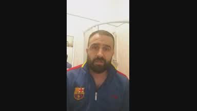 big show bathroom