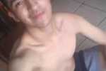 jop nando โ Ass