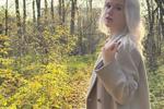 FOREST FAIRY