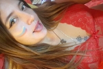 candyy